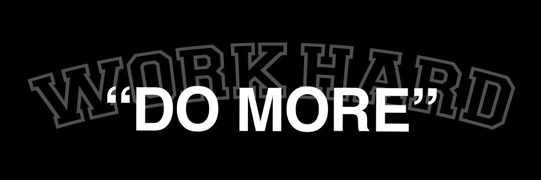 drkljohnsonii's profile banner image