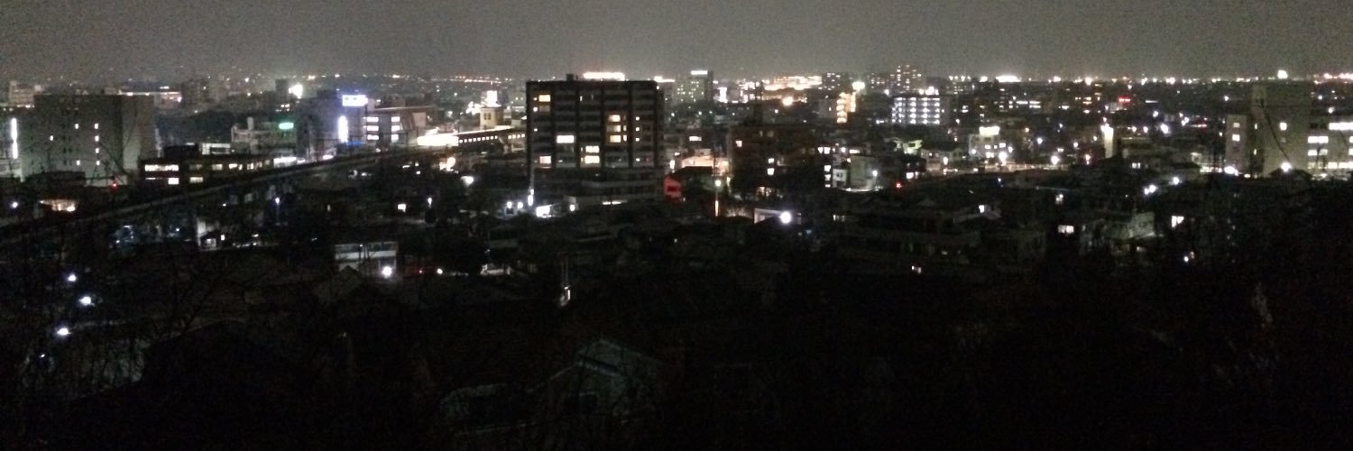 OnGoes's profile banner image