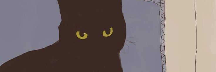 popowiii's profile banner image