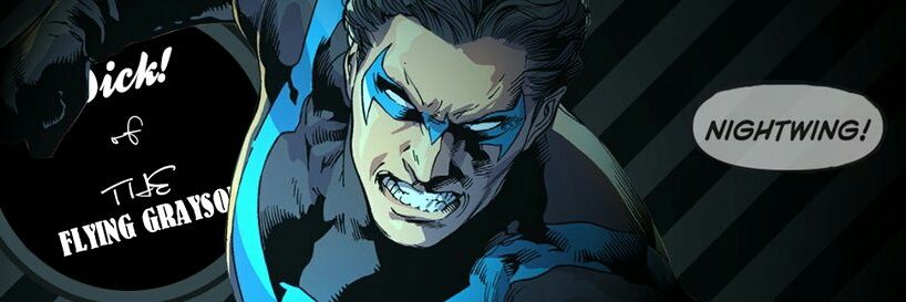 Grayson_NWbth's profile banner image