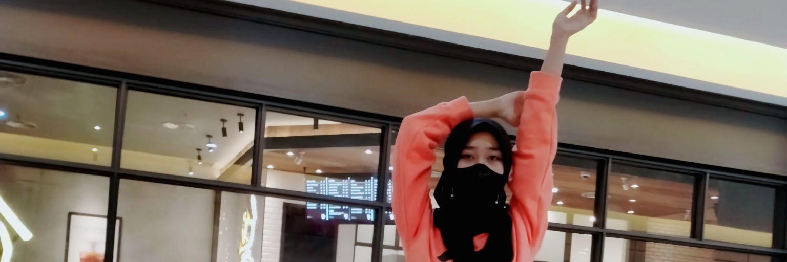 NuMuRa_12's profile banner image