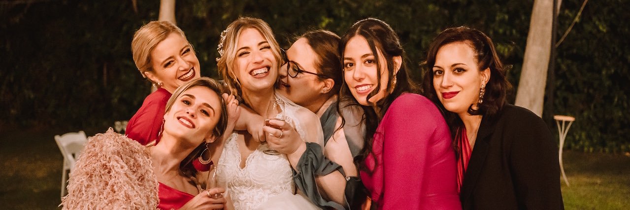 LauriJurado's profile banner image