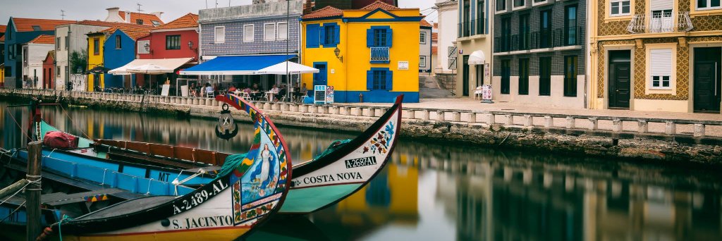 Debesh Sharma banner