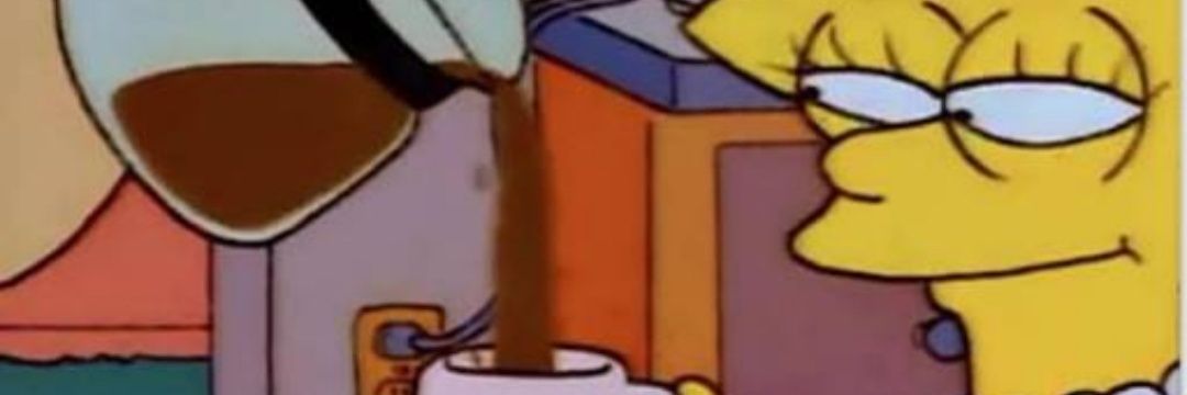realcourtwright's profile banner image