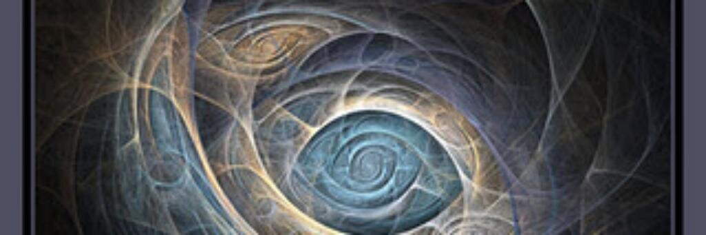 more_erick's profile banner image
