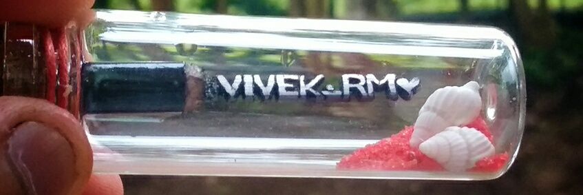 vivek_rm's profile banner image