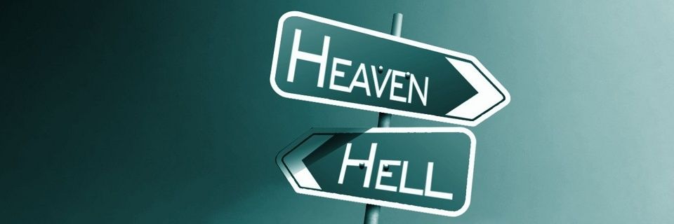 Bowostp's profile banner image