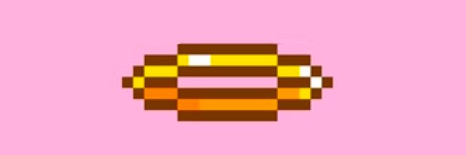 monsterjohen's profile banner image