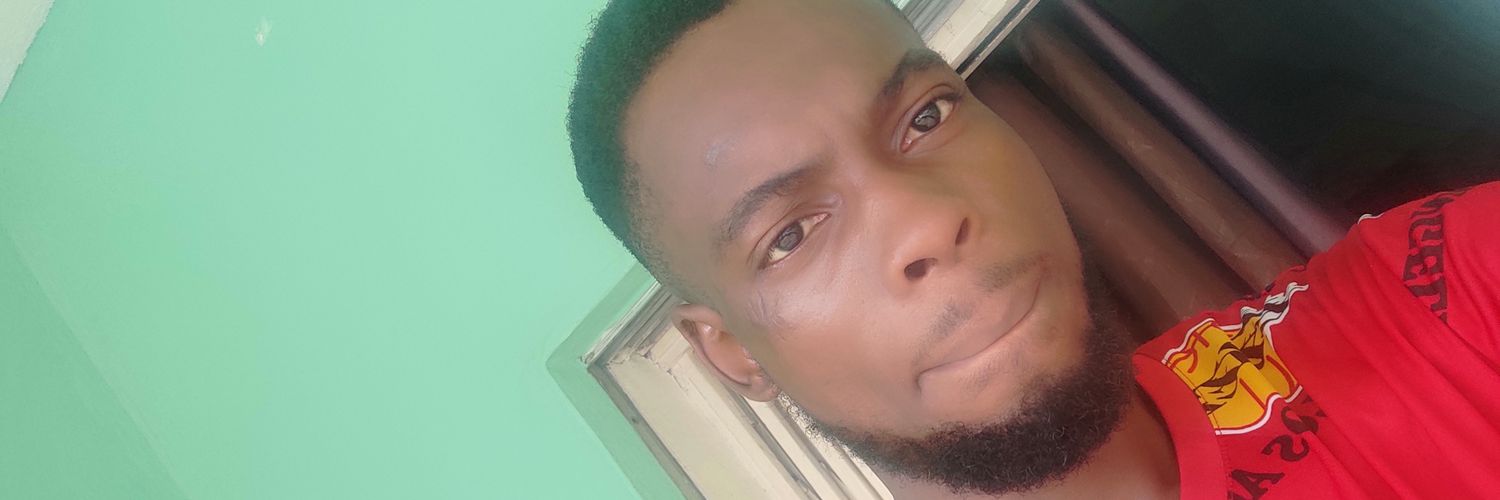 Prince_Arthurex's profile banner image