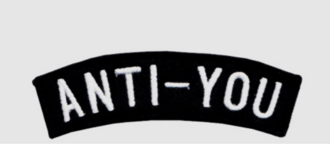franniiedee's profile banner image