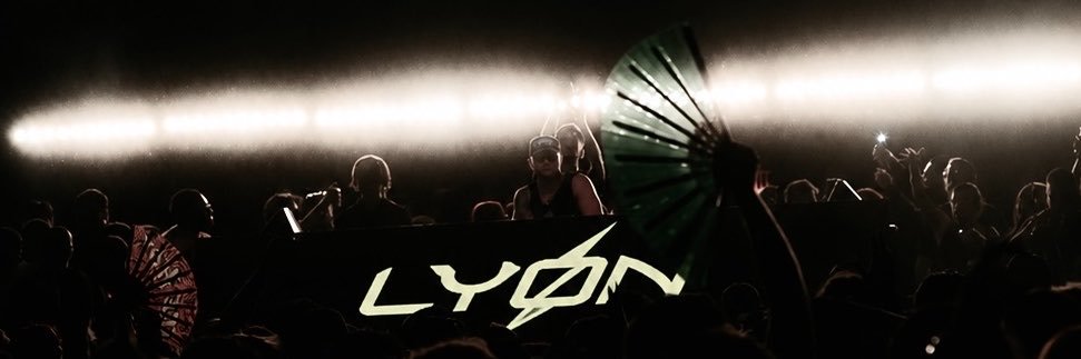 lyon___ofc's profile banner image