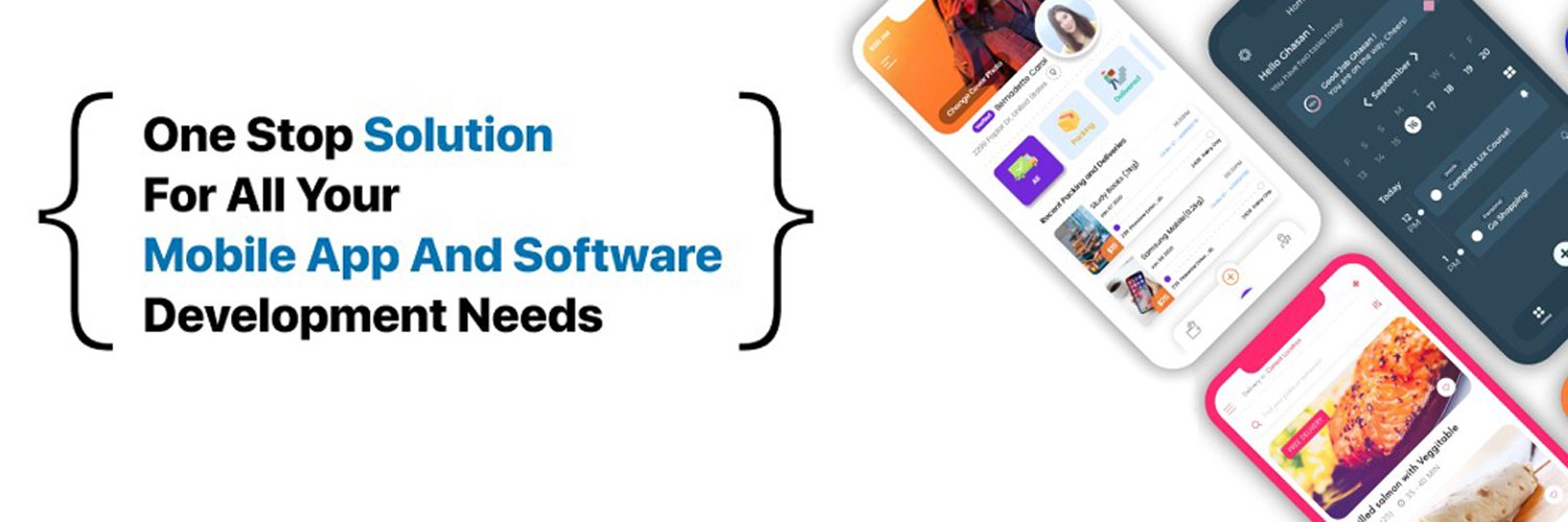 Stellen Infotech banner