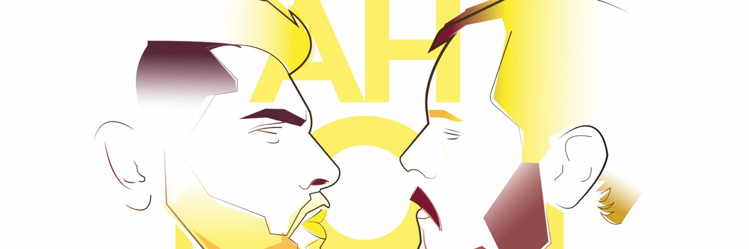 Lorkan banner