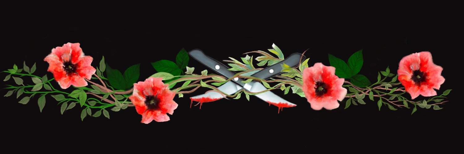 TSavard18's profile banner image