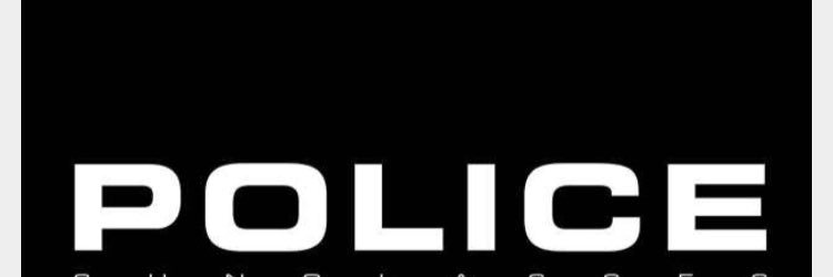 826_SoForeign's profile banner image