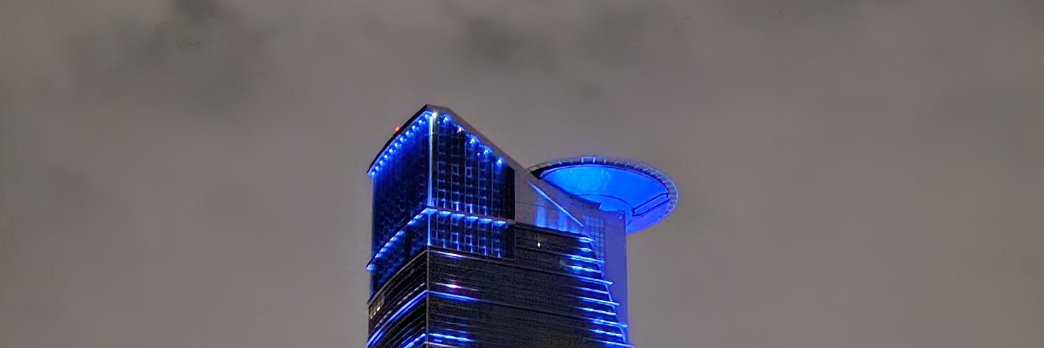 moataalsharif's profile banner image
