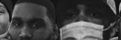 RiiichProblems's profile banner image