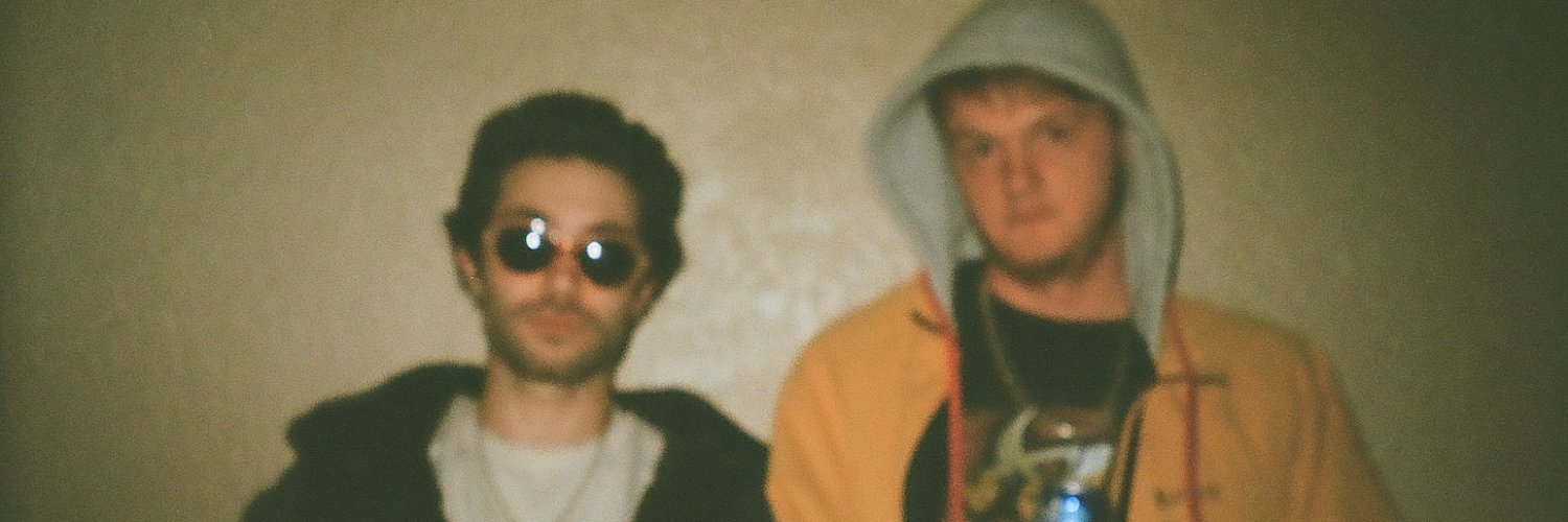 NICKCALI banner