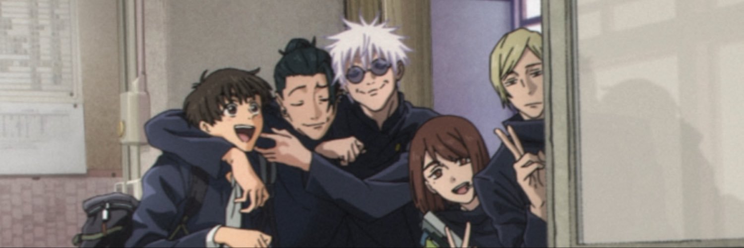 ConfoundedLime's profile banner image