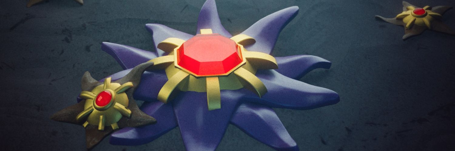DaJMeRos's profile banner image
