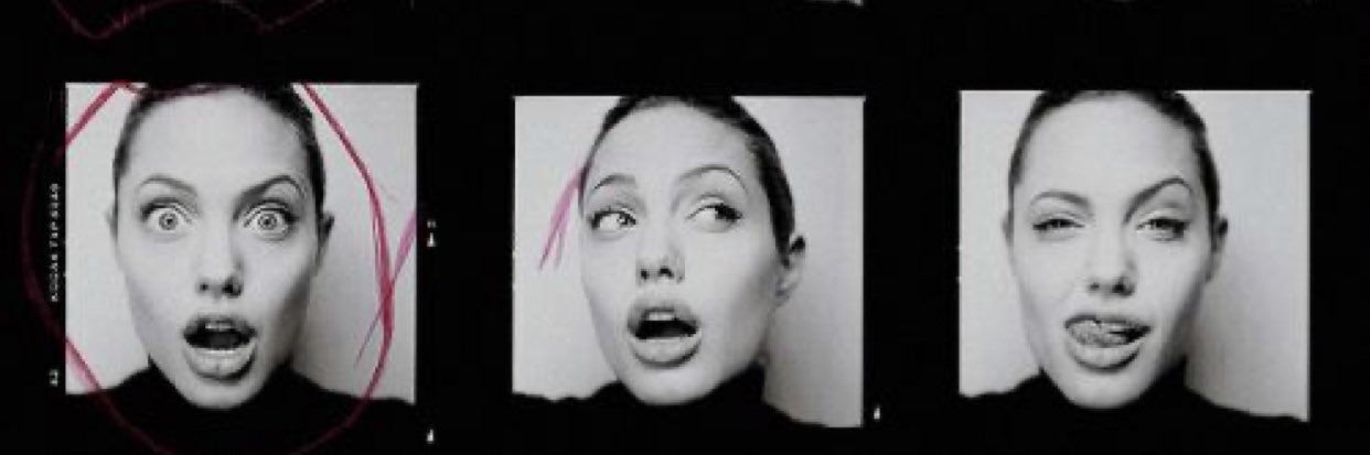 Mariaayounes's profile banner image