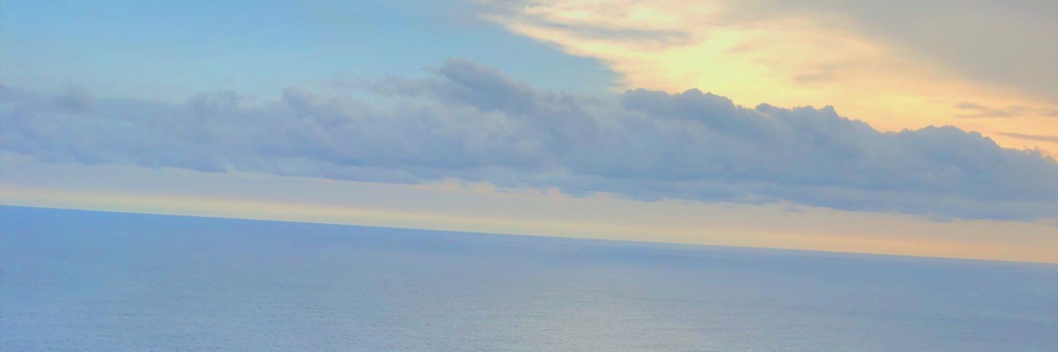gracebatara's profile banner image
