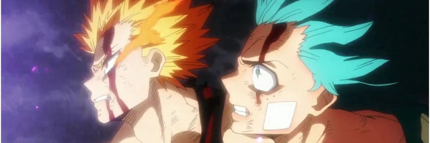 Dee_Jaaaaay's profile banner image