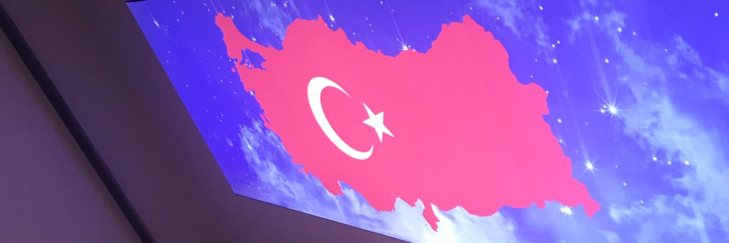MURATSARI6's profile banner image