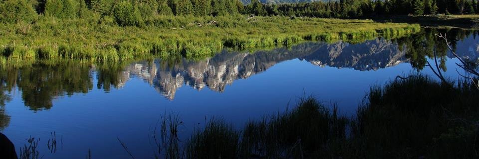 khorst125's profile banner image