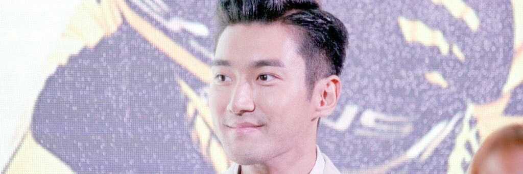 WONindonesia's profile banner image
