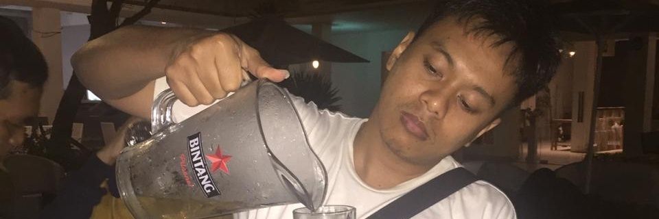 ade_sued's profile banner image