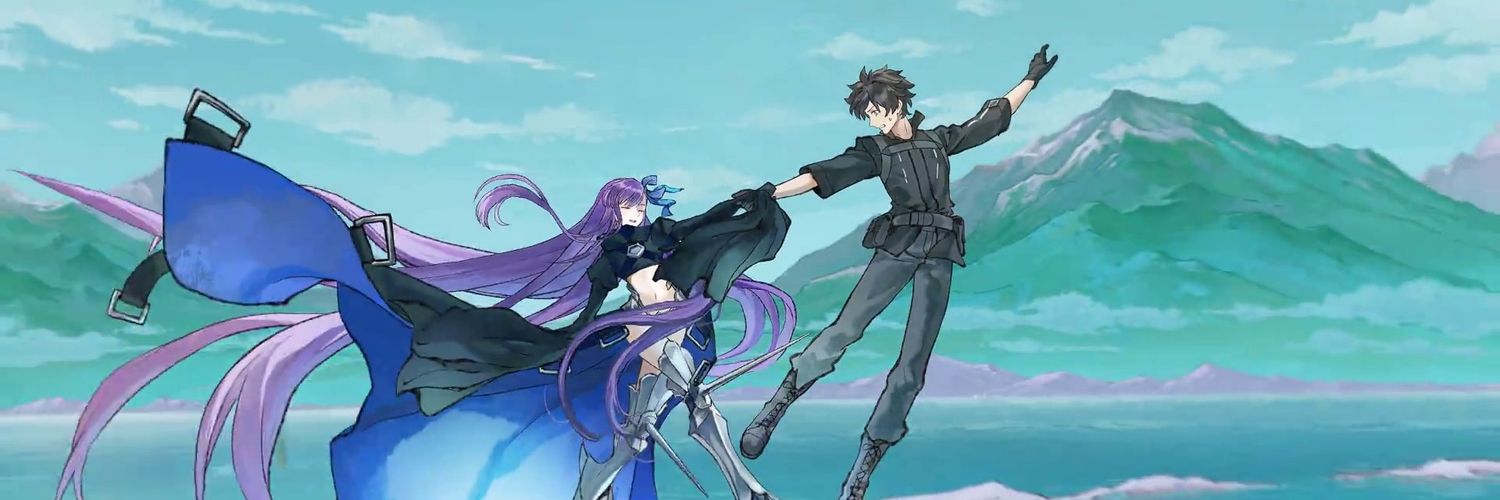 sankdeeper 🍉 banner