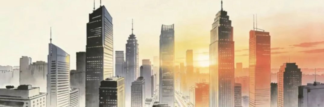 DawnRavenhk's profile banner image