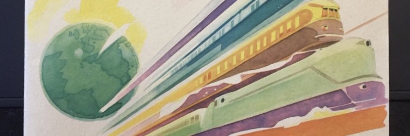sandyhfjones's profile banner image