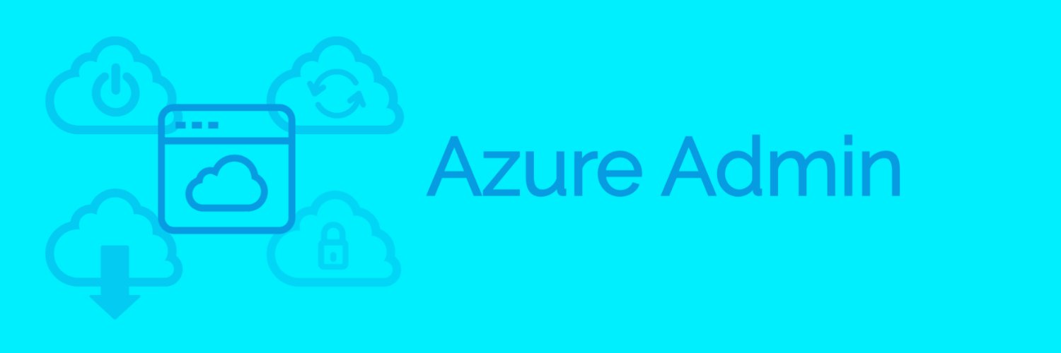 azure_willjones's profile banner image