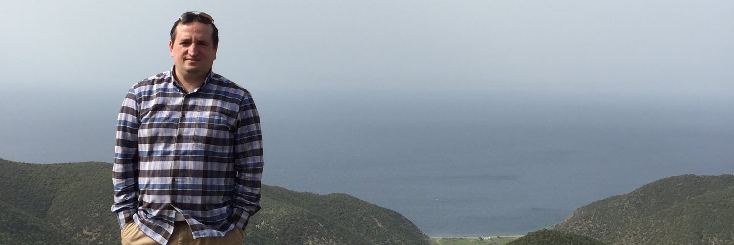 ADEMBALLI1's profile banner image