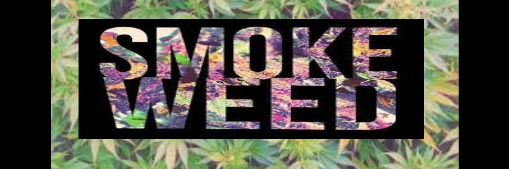 Kd_kush23's profile banner image