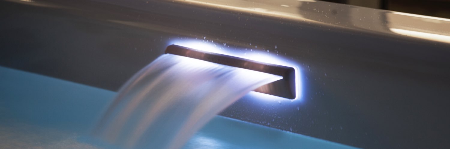 ddavenprt's profile banner image