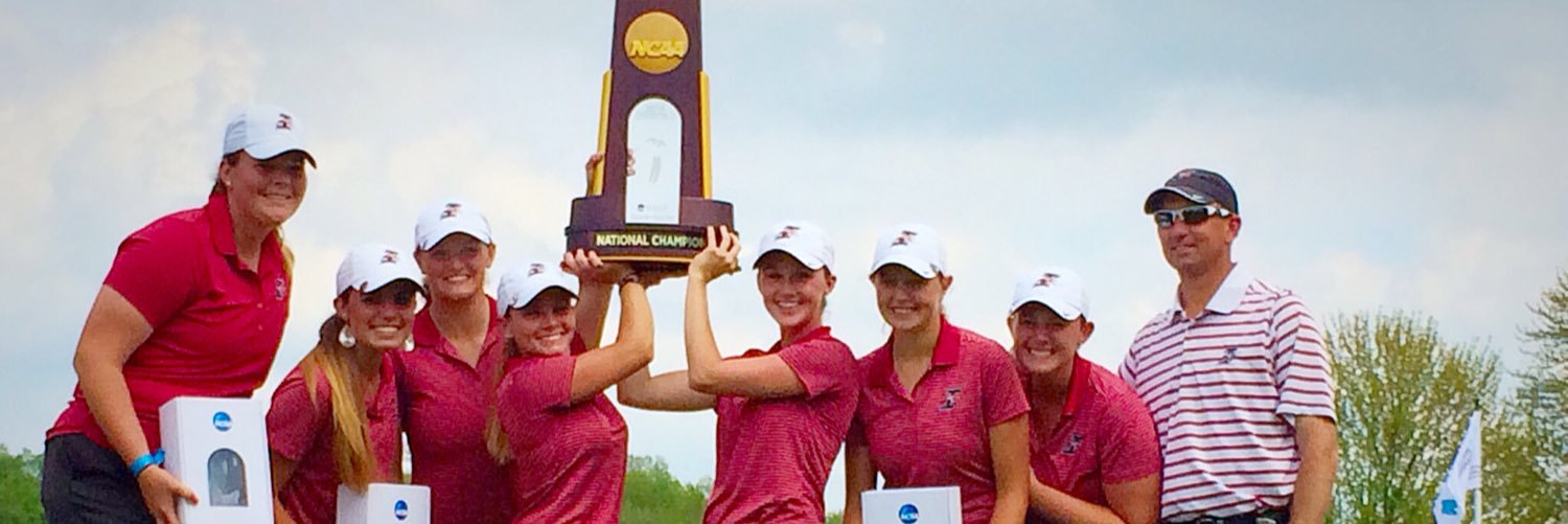 brookebeegle's profile banner image