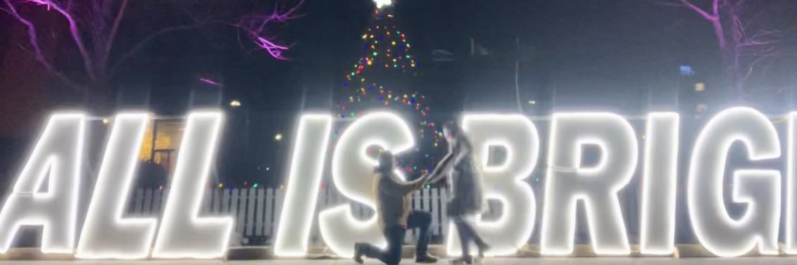 Jade_Bishop11's profile banner image