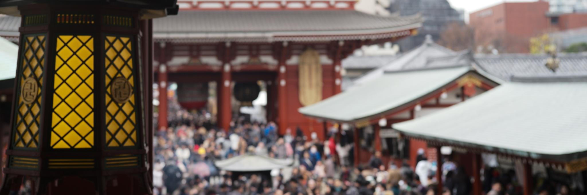 Laura Raquel Manzo A banner