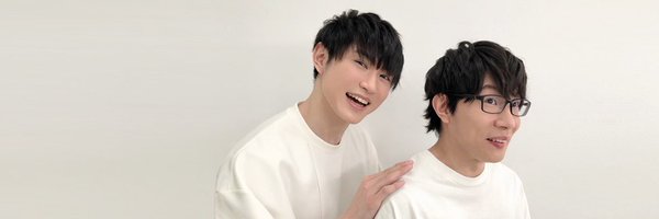 hemp_m Profile Banner