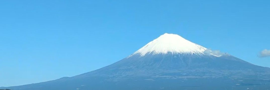 SETマネージャー 湊 banner