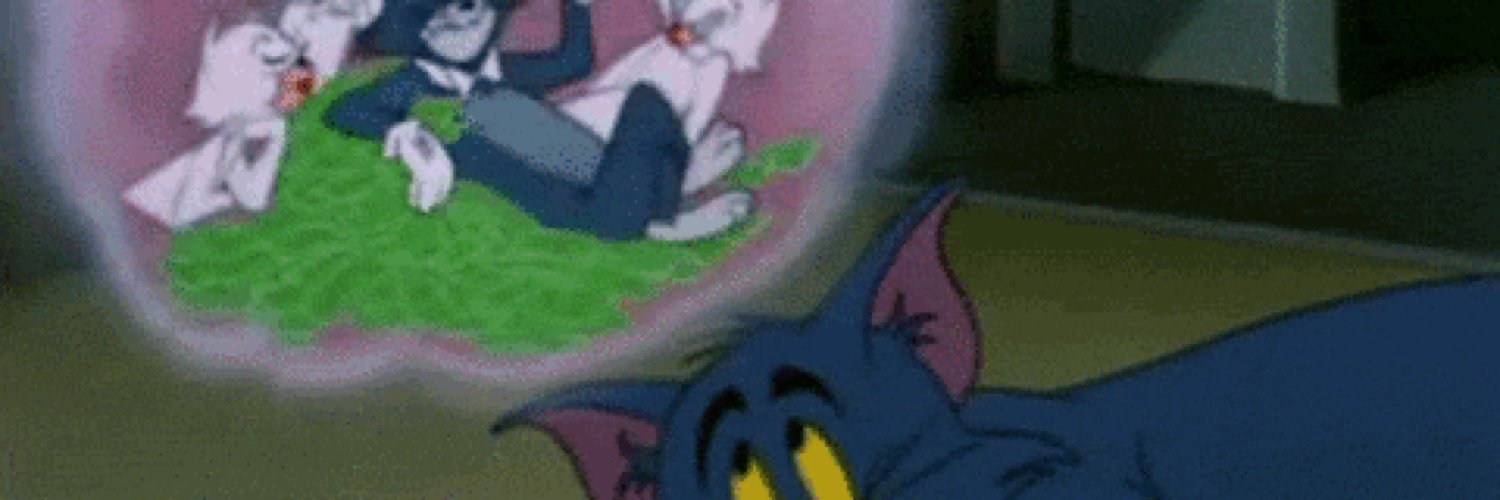 Shawndylan_'s profile banner image