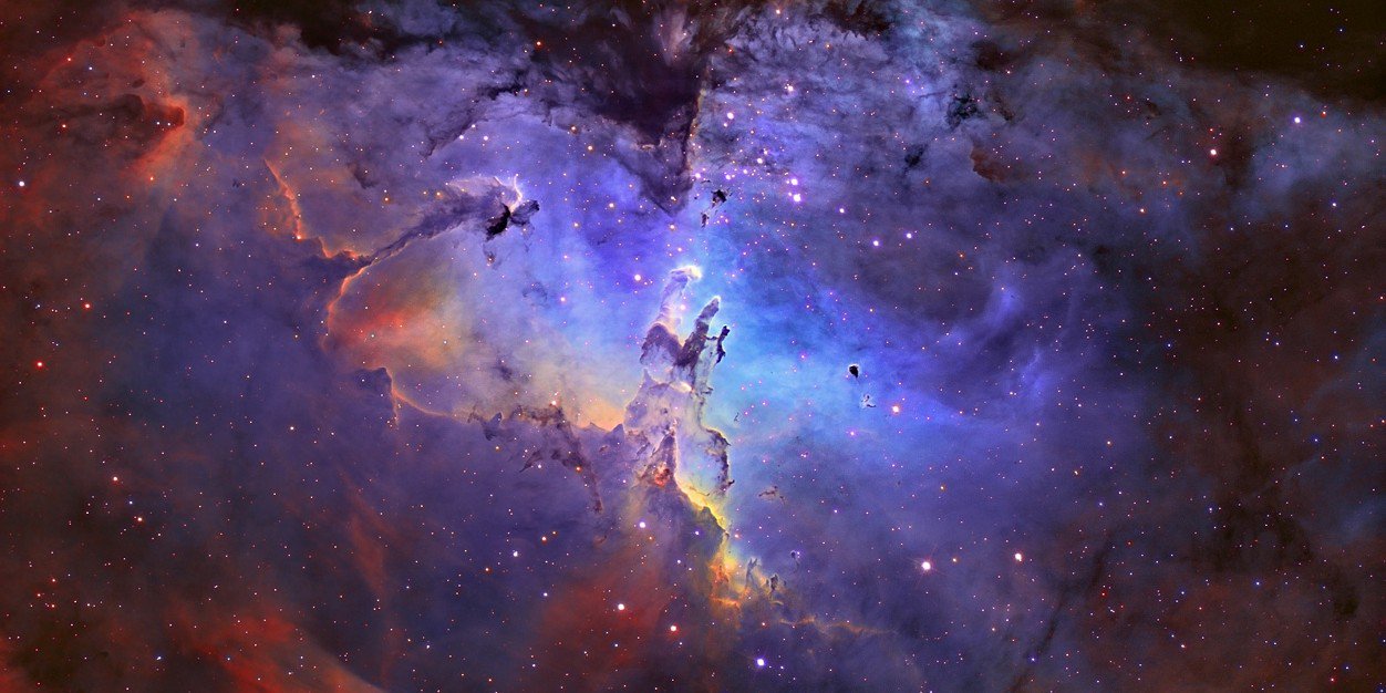 IniguezJerson's profile banner image
