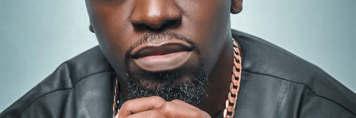 dadahafco's profile banner image