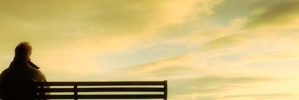 Walnerlopez's profile banner image