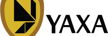 yaxa_io's profile banner image