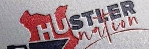 Mussolini_P's profile banner image