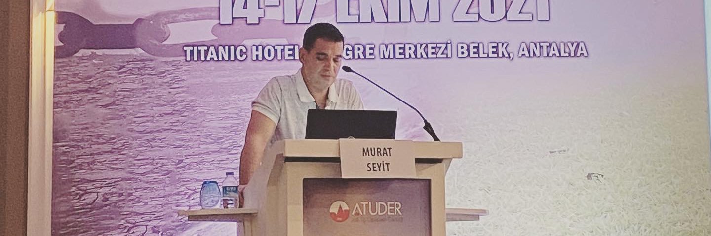 murat_seyit's profile banner image